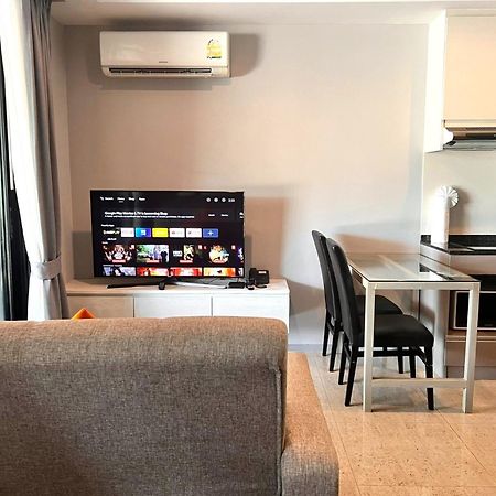 6Th Avenue Surin By Lofty Praia de Surin Exterior foto