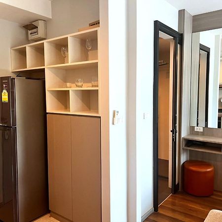6Th Avenue Surin By Lofty Praia de Surin Exterior foto