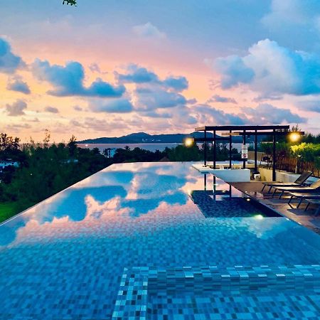 6Th Avenue Surin By Lofty Praia de Surin Exterior foto