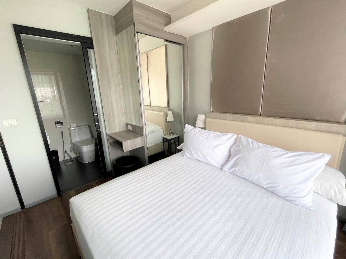 6Th Avenue Surin By Lofty Praia de Surin Exterior foto