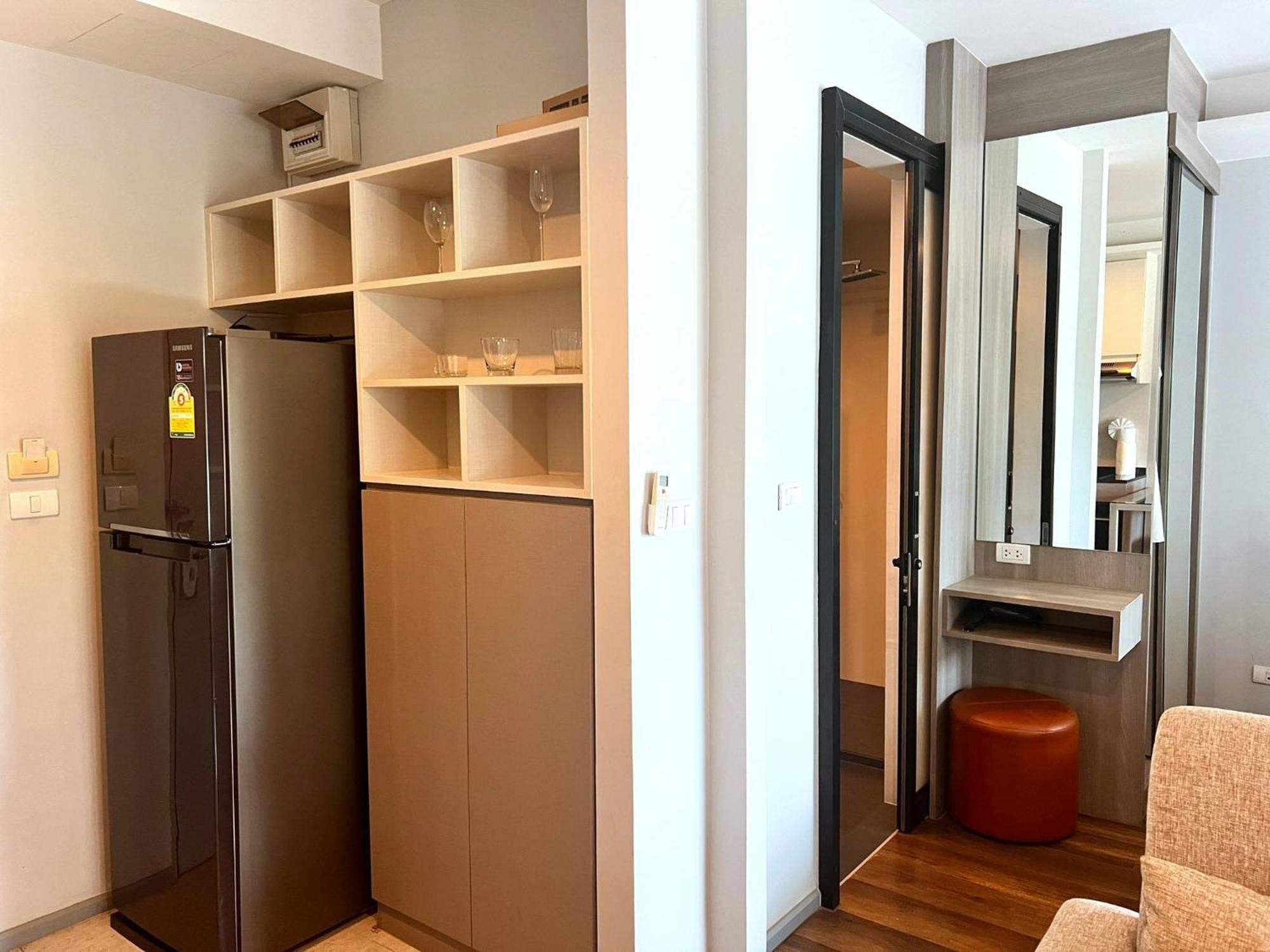 6Th Avenue Surin By Lofty Praia de Surin Exterior foto
