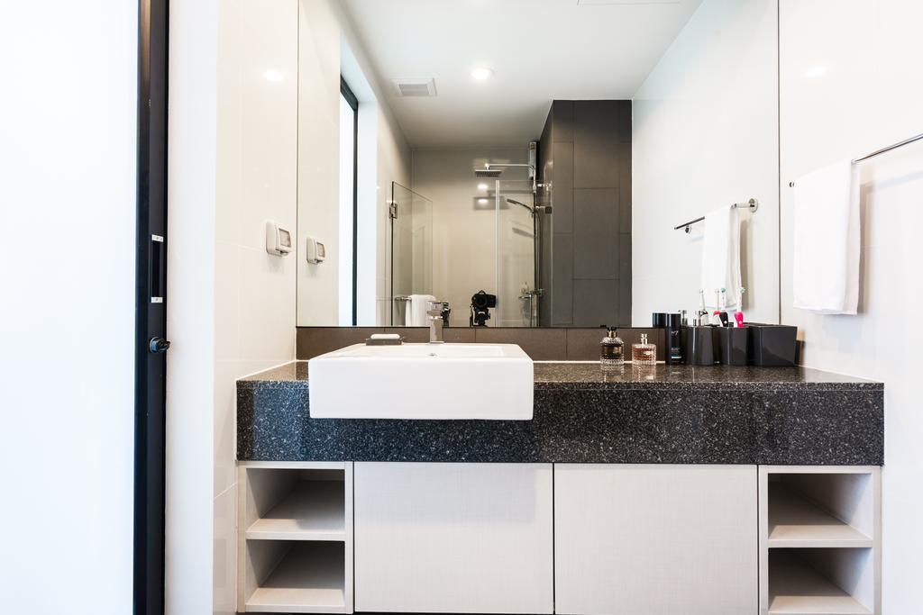6Th Avenue Surin By Lofty Praia de Surin Exterior foto