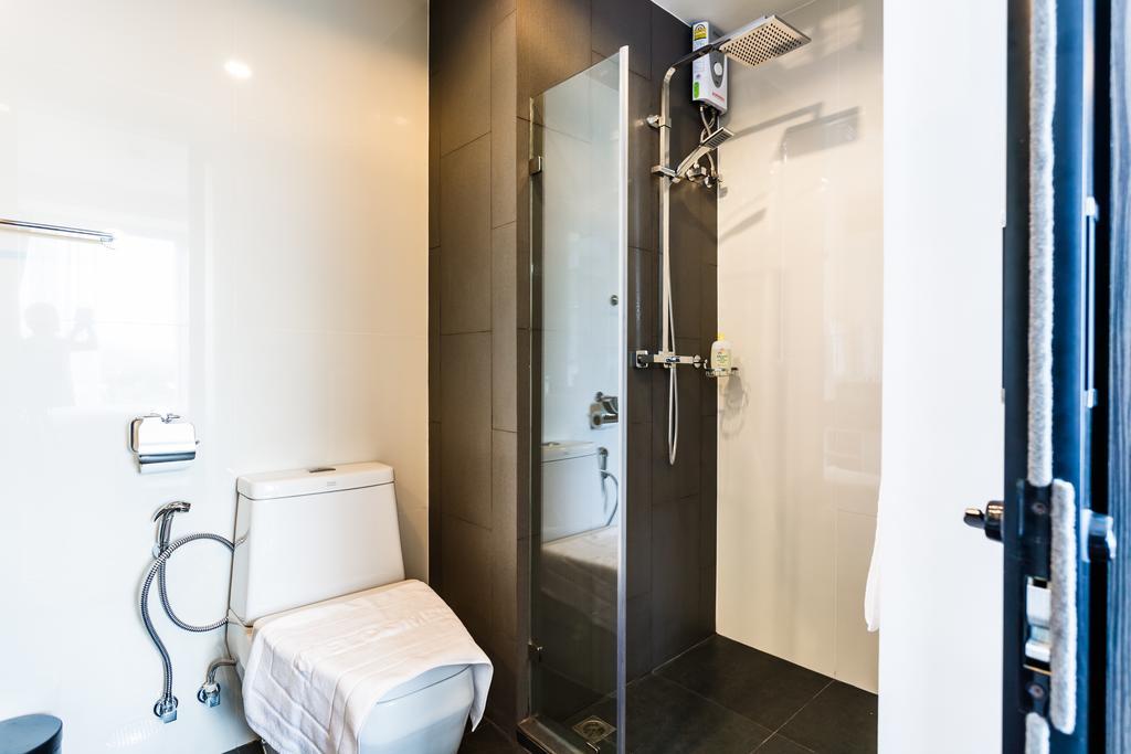 6Th Avenue Surin By Lofty Praia de Surin Exterior foto